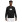 Nike Ανδρικό φούτερ Reissue Club Fleece Sweatshirt